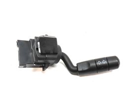 Thumbnail 4: 2005-2011 LAND ROVER LR3 LR4 RANGE ROVER SPORT (L320) TURN SIGNAL SWITCH ARM