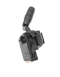 Thumbnail 5: 2005-2011 LAND ROVER LR3 LR4 RANGE ROVER SPORT (L320) TURN SIGNAL SWITCH ARM