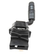 Thumbnail 6: 2005-2011 LAND ROVER LR3 LR4 RANGE ROVER SPORT (L320) TURN SIGNAL SWITCH ARM