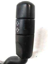 Thumbnail 7: 2005-2011 LAND ROVER LR3 LR4 RANGE ROVER SPORT (L320) TURN SIGNAL SWITCH ARM