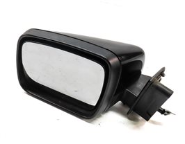 Thumbnail 3: 10-13 LAND ROVER LR4 LEFT DRIVER DOOR HEATED MEMORY DOOR MIRROR (Black)