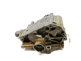 Thumbnail 4: 2015 BMW 740Li (F02) 3.0L TURBO (N55) ENGINE OIL PUMP
