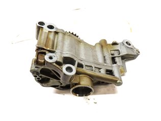 Thumbnail 6: 2015 BMW 740Li (F02) 3.0L TURBO (N55) ENGINE OIL PUMP