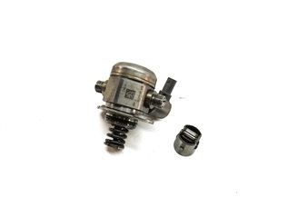 Thumbnail 1: 14-19 BMW 235i 335i 435i 535i 740i X3 X4 X5 X6 - 3.0L HIGH PRESSURE FUEL PUMP
