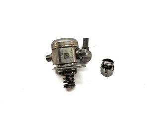 Thumbnail 2: 14-19 BMW 235i 335i 435i 535i 740i X3 X4 X5 X6 - 3.0L HIGH PRESSURE FUEL PUMP