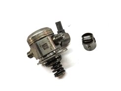 Thumbnail 3: 14-19 BMW 235i 335i 435i 535i 740i X3 X4 X5 X6 - 3.0L HIGH PRESSURE FUEL PUMP