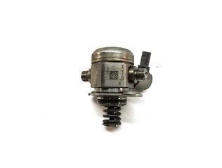Thumbnail 5: 14-19 BMW 235i 335i 435i 535i 740i X3 X4 X5 X6 - 3.0L HIGH PRESSURE FUEL PUMP