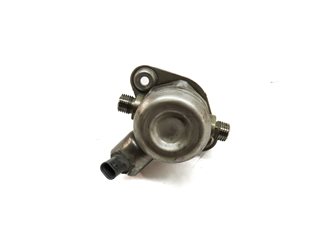 Thumbnail 6: 14-19 BMW 235i 335i 435i 535i 740i X3 X4 X5 X6 - 3.0L HIGH PRESSURE FUEL PUMP