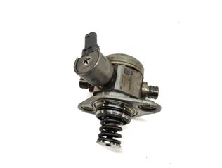 Thumbnail 7: 14-19 BMW 235i 335i 435i 535i 740i X3 X4 X5 X6 - 3.0L HIGH PRESSURE FUEL PUMP
