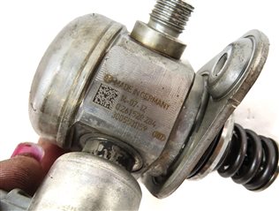 Thumbnail 8: 14-19 BMW 235i 335i 435i 535i 740i X3 X4 X5 X6 - 3.0L HIGH PRESSURE FUEL PUMP