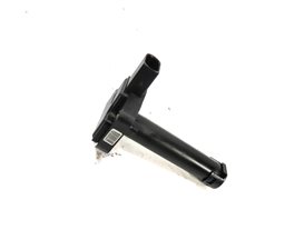 Thumbnail 3: 2015 BMW 740Li (F02) 3.0L TURBO (N55) ENGINE OIL LEVEL SENSOR