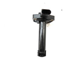 Thumbnail 4: 2015 BMW 740Li (F02) 3.0L TURBO (N55) ENGINE OIL LEVEL SENSOR