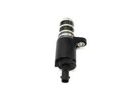 Thumbnail 2: 2015 BMW 740Li (F02) 3.0L TURBO (N55) ENGINE OIL PRESSURE SOLENOID
