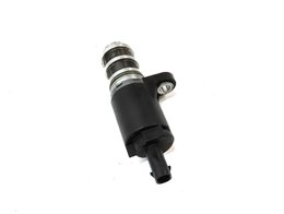 Thumbnail 3: 2015 BMW 740Li (F02) 3.0L TURBO (N55) ENGINE OIL PRESSURE SOLENOID