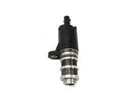 Thumbnail 4: 2015 BMW 740Li (F02) 3.0L TURBO (N55) ENGINE OIL PRESSURE SOLENOID