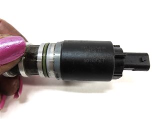 Thumbnail 5: 2015 BMW 740Li (F02) 3.0L TURBO (N55) ENGINE OIL PRESSURE SOLENOID