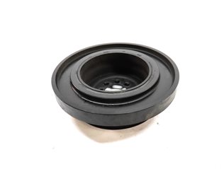 Thumbnail 6: 10-19 BMW 3 4 5 6 7 X SERIES (F10 F15 F25 F30 F32) 3.0L N55 - HARMONIC BALANCER
