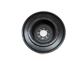 Thumbnail 7: 10-19 BMW 3 4 5 6 7 X SERIES (F10 F15 F25 F30 F32) 3.0L N55 - HARMONIC BALANCER