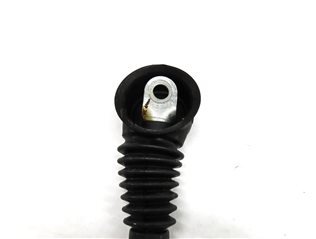 Thumbnail 7: 2015 BMW 740Li (F02) POSITIVE BATTERY CABLE