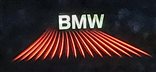 Thumbnail 2: 2012-2015 BMW 740i 750i 760i ALPINA B7 (F01 F02) HEADS UP DISPLAY PROJECTOR HUD