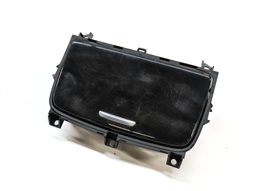 Thumbnail 1: 2015 BMW 740Li (F02) FRONT CENTER CONSOLE ASHTRAY ASH TRAY (Ash Wood)