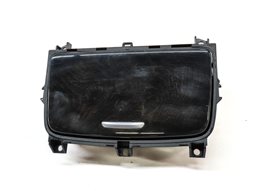 Thumbnail 2: 2015 BMW 740Li (F02) FRONT CENTER CONSOLE ASHTRAY ASH TRAY (Ash Wood)