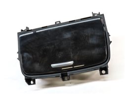 Thumbnail 3: 2015 BMW 740Li (F02) FRONT CENTER CONSOLE ASHTRAY ASH TRAY (Ash Wood)