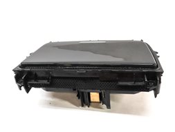 Thumbnail 4: 2015 BMW 740Li (F02) FRONT CENTER CONSOLE ASHTRAY ASH TRAY (Ash Wood)