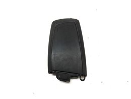 Thumbnail 12: 14-17 BMW 535iGT 535i 740i X3 X4 - 3.0L N55 ENGINE DME CAS-4 MODULE & KEY SET