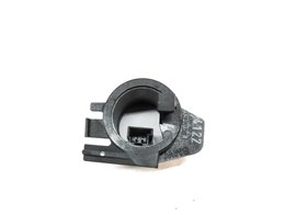 Thumbnail 9: 14-17 BMW 535iGT 535i 740i X3 X4 - 3.0L N55 ENGINE DME CAS-4 MODULE & KEY SET