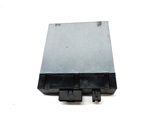 Thumbnail 5: 2015 BMW 740Li (F02) VOLTAGE POWER CONVERTER MODULE