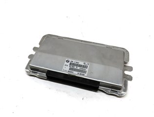 Thumbnail 1: 2010-2015 BMW 528i 535i 550i 740i 750i (F01 F10) VDC SUSPENSION CONTROL MODULE