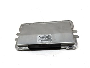 Thumbnail 2: 2010-2015 BMW 528i 535i 550i 740i 750i (F01 F10) VDC SUSPENSION CONTROL MODULE