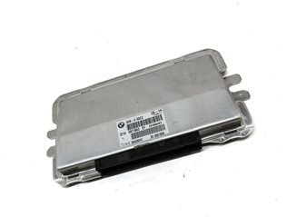 Thumbnail 3: 2010-2015 BMW 528i 535i 550i 740i 750i (F01 F10) VDC SUSPENSION CONTROL MODULE