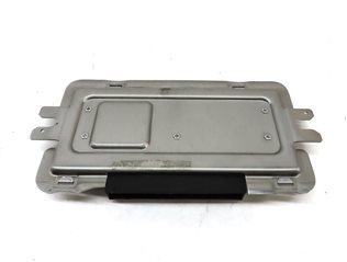 Thumbnail 5: 2010-2015 BMW 528i 535i 550i 740i 750i (F01 F10) VDC SUSPENSION CONTROL MODULE