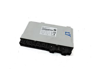 Thumbnail 1: 2012-2019 BMW 328i 335i 535i 550i 750i M5 M6 X3 X4 - FRONT MEMORY SEAT MODULE
