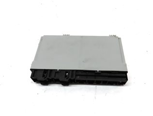 Thumbnail 5: 2012-2019 BMW 328i 335i 535i 550i 750i M5 M6 X3 X4 - FRONT MEMORY SEAT MODULE