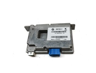 Thumbnail 2: 2014-2020 BMW 2 / 3 / 4 / 5 / 6 / 7 / M / X5 / X6 SERIES - LANE DEPARTURE MODULE