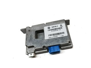 Thumbnail 3: 2014-2020 BMW 2 / 3 / 4 / 5 / 6 / 7 / M / X5 / X6 SERIES - LANE DEPARTURE MODULE