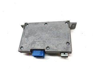 Thumbnail 5: 2014-2020 BMW 2 / 3 / 4 / 5 / 6 / 7 / M / X5 / X6 SERIES - LANE DEPARTURE MODULE
