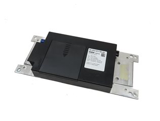 Thumbnail 1: 2015 BMW 740Li (F02) CELL PHONE BLUETOOTH CONTROL MODULE