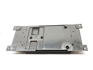 Thumbnail 5: 2015 BMW 740Li (F02) CELL PHONE BLUETOOTH CONTROL MODULE