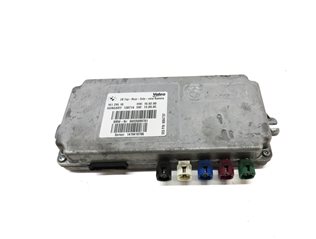 Thumbnail 2: 10-17 BMW 3 5 6 7 SERIES (F01 F07 F10 F12 F30) SURROUND SIDE VIEW CAMERA MODULE