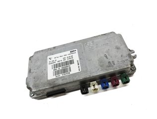Thumbnail 3: 10-17 BMW 3 5 6 7 SERIES (F01 F07 F10 F12 F30) SURROUND SIDE VIEW CAMERA MODULE