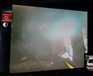 Thumbnail 2: 09-18 BMW 3 4 5 6 7 X5 X6 (F01 F02 F06 F10 F12 F13 F30 F32) FRONT BUMPER CAMERA
