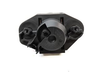 Thumbnail 4: 2015 BMW 740Li (F02) REAR HATCH TAILGATE TRUNK LOCK CYLINDER