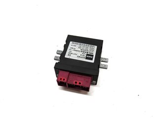 Thumbnail 1: 09-17 BMW X3 X5 X6 2 / 3 / 5 / 6 SERIES (F01 F10 F15 F16 F30) FUEL PUMP MODULE
