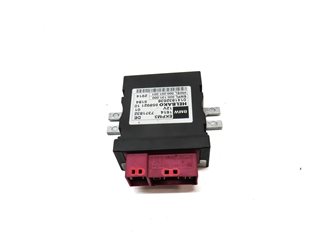 Thumbnail 2: 09-17 BMW X3 X5 X6 2 / 3 / 5 / 6 SERIES (F01 F10 F15 F16 F30) FUEL PUMP MODULE