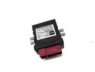 Thumbnail 3: 09-17 BMW X3 X5 X6 2 / 3 / 5 / 6 SERIES (F01 F10 F15 F16 F30) FUEL PUMP MODULE