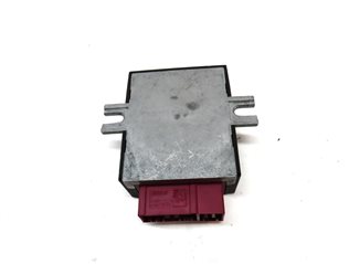 Thumbnail 5: 09-17 BMW X3 X5 X6 2 / 3 / 5 / 6 SERIES (F01 F10 F15 F16 F30) FUEL PUMP MODULE